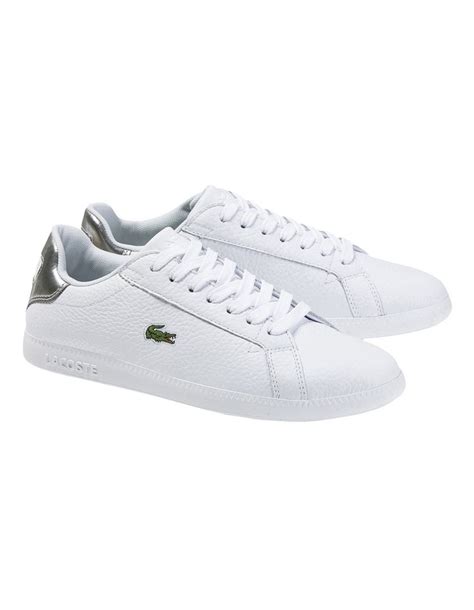 myer lacoste women's shoes|myer ladies sneakers.